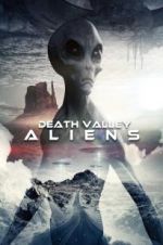 Watch Death Valley Aliens Sflix