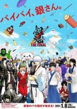 Watch Gintama: The Final Sflix