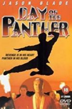 Watch Day of the Panther Sflix