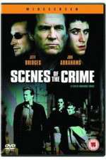 Watch Scenes of the Crime Sflix