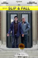 Watch Slip & Fall Sflix