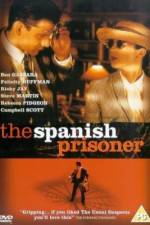 Watch The Spanish Prisoner Sflix