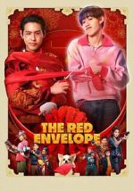 Watch The Red Envelope Sflix