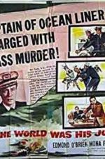 Watch The World Was His Jury Sflix