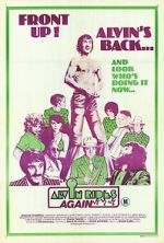 Watch Alvin Rides Again, and Again! And Again! And Again! Sflix