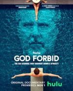 Watch God Forbid Sflix