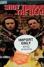 Watch Shot Through the Heart Sflix