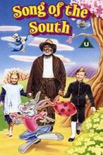 Watch Song of the South Sflix