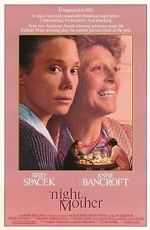 Watch \'night, Mother Sflix