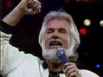 Watch Kenny Rogers and Dolly Parton Together Sflix