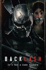 Watch Backlash Sflix