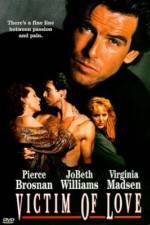 Watch Victim of Love Sflix