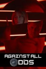 Watch Against All Odds Sflix