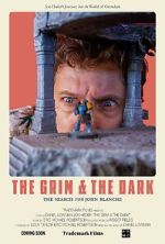 Watch The Grim & the Dark Sflix