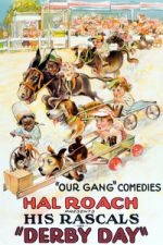Watch Derby Day Sflix