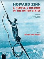 Watch Howard Zinn: A People\'s History of the United States Sflix
