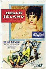 Watch Hell\'s Island Sflix