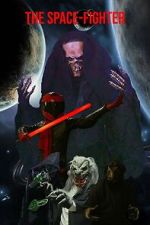 Watch The Space-Fighter Sflix