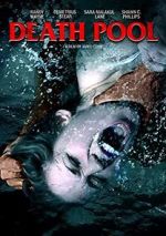 Watch Death Pool Sflix