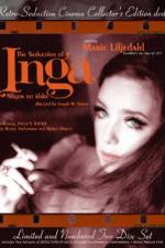 Watch The Seduction of Inga Sflix