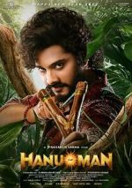 Watch Hanu Man Sflix