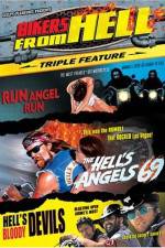 Watch Hell's Bloody Devils Sflix