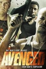 Watch Avenged Sflix