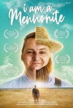 Watch I Am a Mennonite Sflix