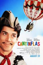 Watch Cantinflas Sflix