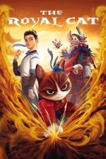 Watch The Royal Cat Sflix