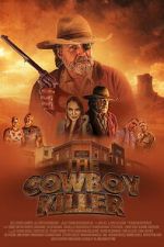Watch The Cowboy Killer Sflix