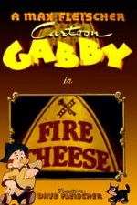 Watch Fire Cheese Sflix