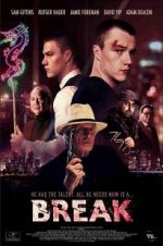 Watch Break Sflix