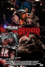 Watch House of Blood Sflix