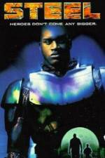 Watch Steel Sflix