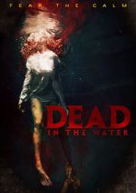 Watch Dead in the Water Sflix