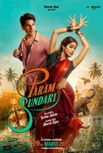 Watch Param Sundari Sflix