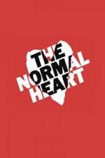 Watch The Normal Heart Sflix