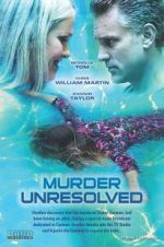 Watch Murder Unresolved Sflix