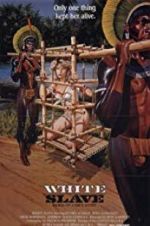 Watch Amazonia: The Catherine Miles Story Sflix