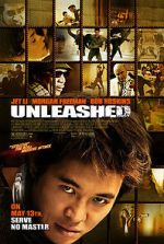 Watch Unleashed Sflix