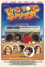Watch Ping Pong Summer Sflix