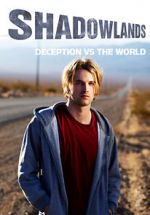 Watch Shadowlands Sflix