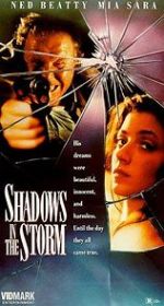 Watch Shadows in the Storm Sflix