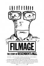 Watch Filmage: The Story of Descendents/All Sflix