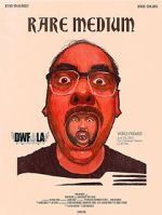 Watch Rare Medium Sflix