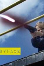 Watch Babyface Sflix