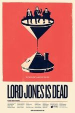 Watch Lord Jones is Dead Sflix