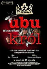 Watch King Ubu Sflix