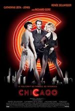 Watch Chicago Sflix